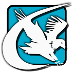 FlightCheck 7.5 Mac (1 Year Subscription) discount coupon