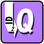 ID2Q Bundle Mac/Win discount coupon