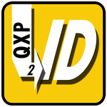 Q2ID (for InDesign CS6) Mac/Win Bundle discount coupon